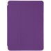 Чехол для планшета Armorstandart Smart Case iPad 9.7 (2017/2018) Purple (ARM64856)