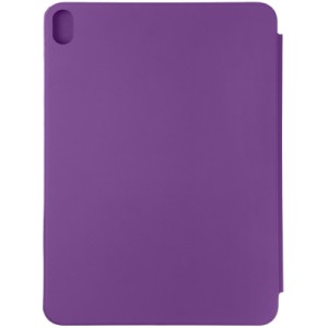 Чехол для планшета Armorstandart Smart Case iPad Air 10.9 M1 (2022)/Air 10.9 (2020) Purple (ARM64857)