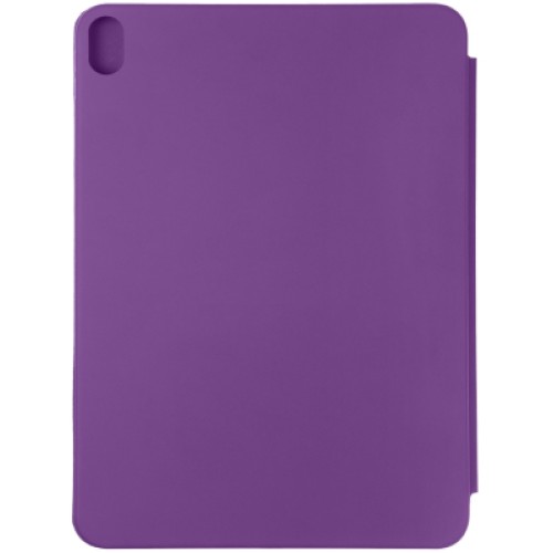 Чехол для планшета Armorstandart Smart Case iPad Air 10.9 M1 (2022)/Air 10.9 (2020) Purple (ARM64857)