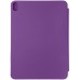 Чехол для планшета Armorstandart Smart Case iPad Air 10.9 M1 (2022)/Air 10.9 (2020) Purple (ARM64857)