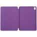 Чехол для планшета Armorstandart Smart Case iPad Air 10.9 M1 (2022)/Air 10.9 (2020) Purple (ARM64857)