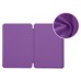 Чехол для планшета Armorstandart Smart Case iPad Air 10.9 M1 (2022)/Air 10.9 (2020) Purple (ARM64857)