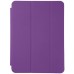 Чехол для планшета Armorstandart Smart Case iPad Air 10.9 M1 (2022)/Air 10.9 (2020) Purple (ARM64857)