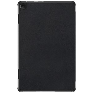 Чехол для планшета Armorstandart Smart Case Lenovo Tab M10 (3rd Gen) TB328 Black (ARM63720)
