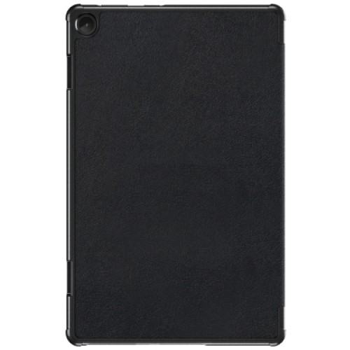 Чехол для планшета Armorstandart Smart Case Lenovo Tab M10 (3rd Gen) TB328 Black (ARM63720)