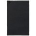 Чехол для планшета Armorstandart Smart Case Lenovo Tab M10 (3rd Gen) TB328 Black (ARM63720)