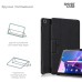 Чехол для планшета Armorstandart Smart Case Lenovo Tab M10 (3rd Gen) TB328 Black (ARM63720)
