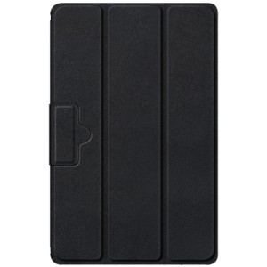 Чехол для планшета Armorstandart Smart Case Lenovo Tab M10 (3rd Gen) TB328 Black (ARM63720)