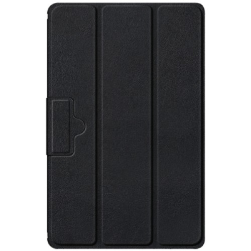 Чехол для планшета Armorstandart Smart Case Lenovo Tab M10 (3rd Gen) TB328 Black (ARM63720)