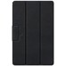 Чехол для планшета Armorstandart Smart Case Lenovo Tab M10 (3rd Gen) TB328 Black (ARM63720)