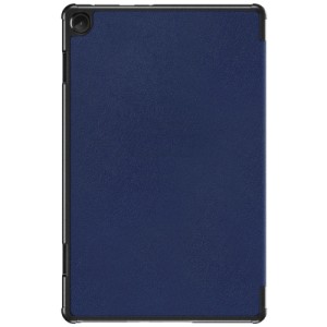 Чехол для планшета Armorstandart Smart Case Lenovo Tab M10 (3rd Gen) TB328 Blue (ARM63721)