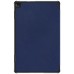 Чехол для планшета Armorstandart Smart Case Lenovo Tab M10 (3rd Gen) TB328 Blue (ARM63721)
