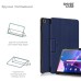 Чехол для планшета Armorstandart Smart Case Lenovo Tab M10 (3rd Gen) TB328 Blue (ARM63721)
