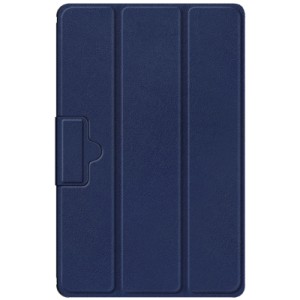 Чехол для планшета Armorstandart Smart Case Lenovo Tab M10 (3rd Gen) TB328 Blue (ARM63721)