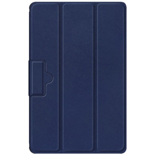 Чехол для планшета Armorstandart Smart Case Lenovo Tab M10 (3rd Gen) TB328 Blue (ARM63721)