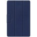 Чехол для планшета Armorstandart Smart Case Lenovo Tab M10 (3rd Gen) TB328 Blue (ARM63721)