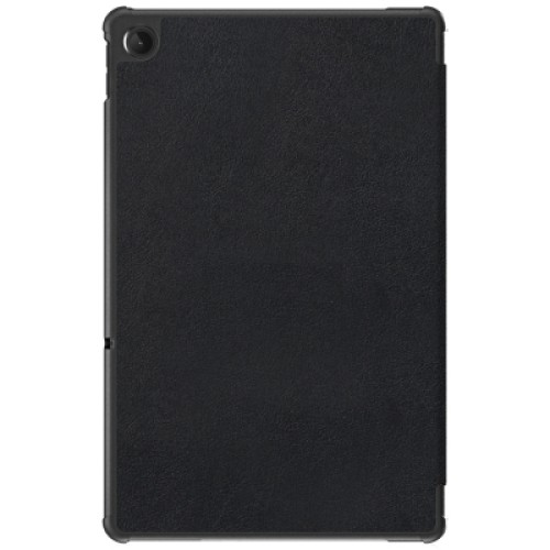 Чехол для планшета Armorstandart Smart Case Lenovo Tab M10 Plus (3rd Gen) TB125 Black (ARM63468)