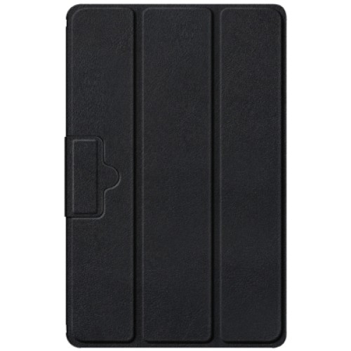 Чехол для планшета Armorstandart Smart Case Lenovo Tab M10 Plus (3rd Gen) TB125 Black (ARM63468)
