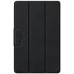 Чехол для планшета Armorstandart Smart Case Lenovo Tab M10 Plus (3rd Gen) TB125 Black (ARM63468)