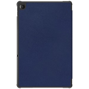 Чехол для планшета Armorstandart Smart Case Lenovo Tab M10 Plus (3rd Gen) TB125 Blue (ARM63719)