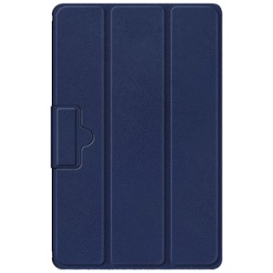 Чехол для планшета Armorstandart Smart Case Lenovo Tab M10 Plus (3rd Gen) TB125 Blue (ARM63719)