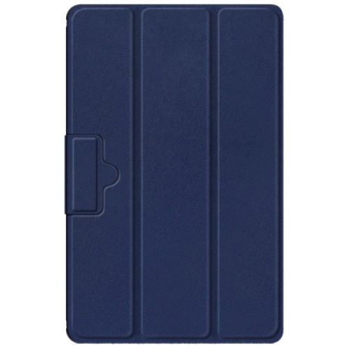 Чехол для планшета Armorstandart Smart Case Lenovo Tab M10 Plus (3rd Gen) TB125 Blue (ARM63719)