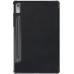 Чехол для планшета Armorstandart Smart Case Lenovo Tab P11 Pro 2nd Gen Black (ARM64127)