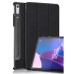 Чехол для планшета Armorstandart Smart Case Lenovo Tab P11 Pro 2nd Gen Black (ARM64127)