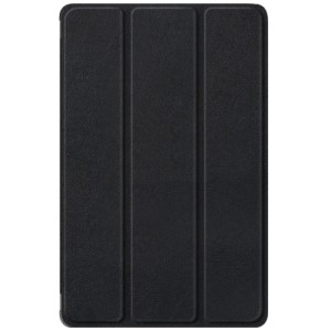 Чехол для планшета Armorstandart Smart Case Lenovo Tab P11 Pro 2nd Gen Black (ARM64127)
