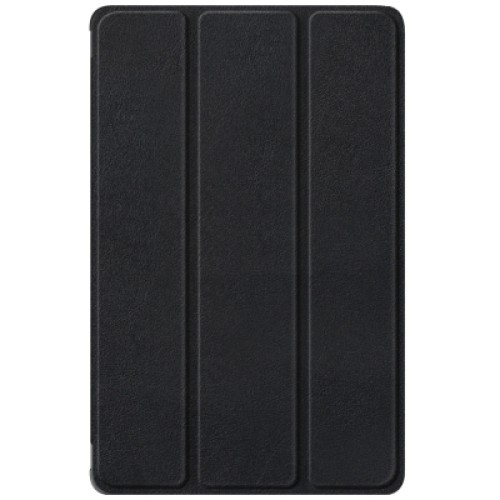 Чехол для планшета Armorstandart Smart Case Lenovo Tab P11 Pro 2nd Gen Black (ARM64127)