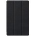 Чехол для планшета Armorstandart Smart Case Lenovo Tab P11 Pro 2nd Gen Black (ARM64127)