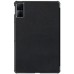 Чехол для планшета Armorstandart Smart Case Xiaomi Redmi Pad 2022 10.6 Black (ARM64001)