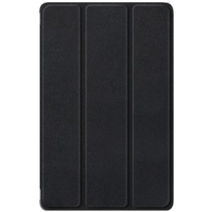 Чехол для планшета Armorstandart Smart Case Xiaomi Redmi Pad 2022 10.6 Black (ARM64001)