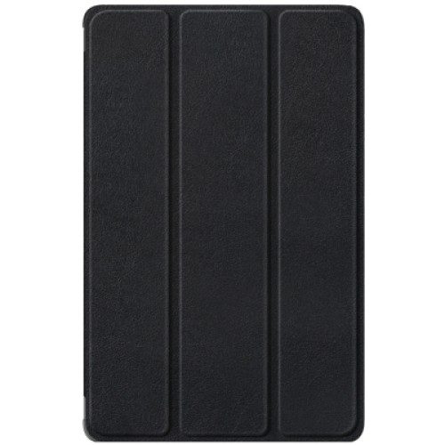 Чехол для планшета Armorstandart Smart Case Xiaomi Redmi Pad 2022 10.6 Black (ARM64001)