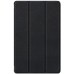 Чехол для планшета Armorstandart Smart Case Xiaomi Redmi Pad 2022 10.6 Black (ARM64001)