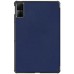 Чехол для планшета Armorstandart Smart Case Xiaomi Redmi Pad 2022 10.6 Blue (ARM64005)