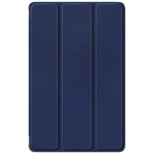 Чехол для планшета Armorstandart Smart Case Xiaomi Redmi Pad 2022 10.6 Blue (ARM64005)