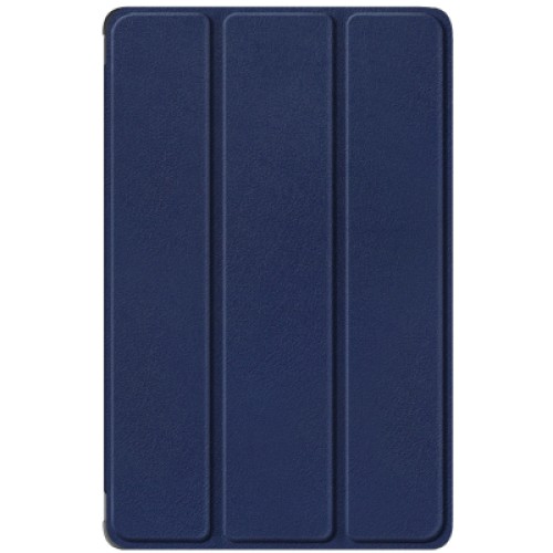 Чехол для планшета Armorstandart Smart Case Xiaomi Redmi Pad 2022 10.6 Blue (ARM64005)