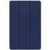 Чехол для планшета Armorstandart Smart Case Xiaomi Redmi Pad 2022 10.6 Blue (ARM64005)