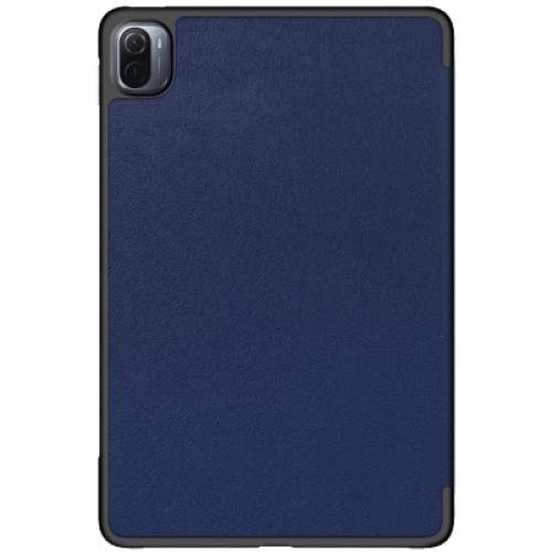 Чехол для планшета Armorstandart Smart Case Xiaomi Mi Pad 5/5 Pro Blue (ARM64002)