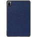 Чехол для планшета Armorstandart Smart Case Xiaomi Mi Pad 5/5 Pro Blue (ARM64002)