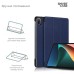 Чехол для планшета Armorstandart Smart Case Xiaomi Mi Pad 5/5 Pro Blue (ARM64002)