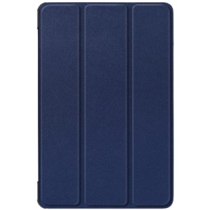 Чехол для планшета Armorstandart Smart Case Xiaomi Mi Pad 5/5 Pro Blue (ARM64002)