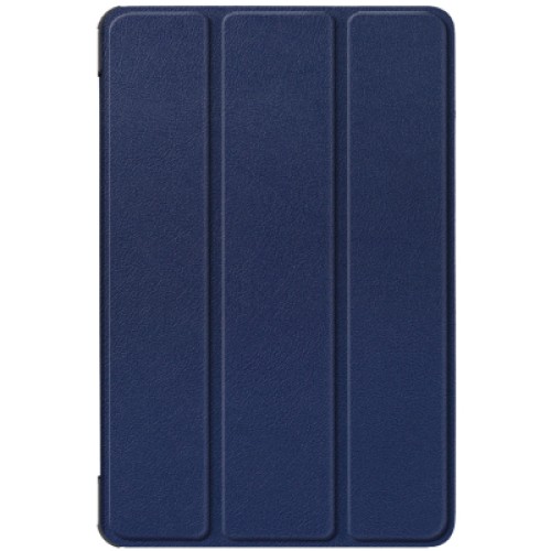 Чехол для планшета Armorstandart Smart Case Xiaomi Mi Pad 5/5 Pro Blue (ARM64002)