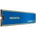 Накопитель SSD M.2 2280 256GB ADATA (ALEG-710-256GCS)