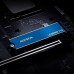 Накопитель SSD M.2 2280 256GB ADATA (ALEG-710-256GCS)