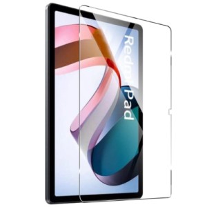 Стекло защитное BeCover Xiaomi Redmi Pad 10.61" 2022 (708100)