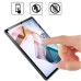Стекло защитное BeCover Xiaomi Redmi Pad 10.61" 2022 (708100)