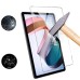 Стекло защитное BeCover Xiaomi Redmi Pad 10.61" 2022 (708100)
