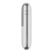 Батарея универсальная Baseus Pro 20000mAh, 22.5W, White, with USB-A - USB-C 3A 0.3m cable (PPBD040302)